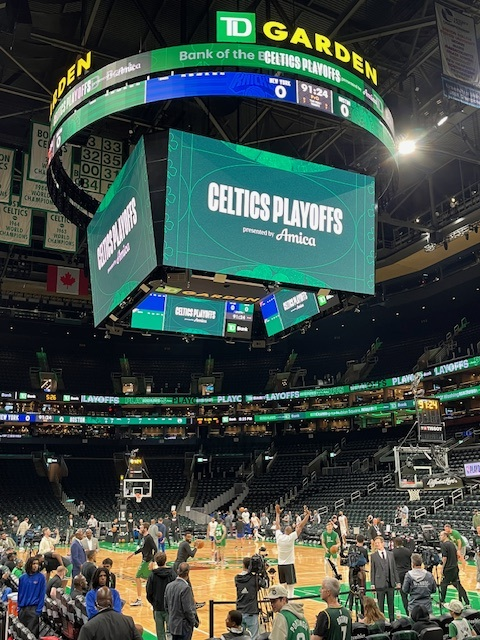 https://www.bostonsports.today/wp-content/uploads/2025/05/GqYVHNpWEAAysI-.png
