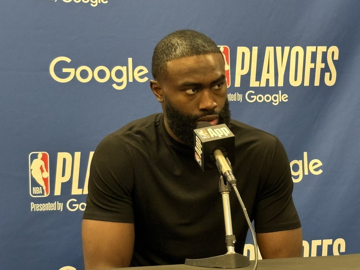 https://www.bostonsports.today/wp-content/uploads/2025/05/Gqn2KeqXEAAxMtT.jpg