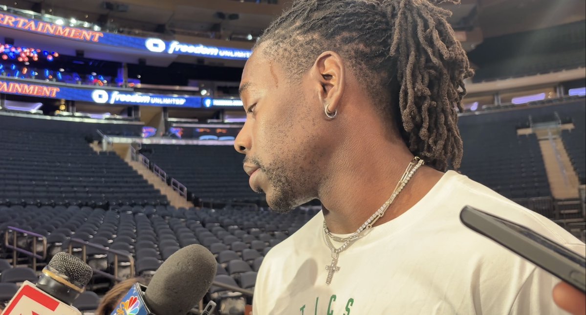 https://www.bostonsports.today/wp-content/uploads/2025/05/Gqwr6HeWYAE9ugr.jpg