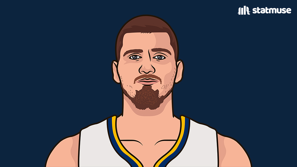 https://www.bostonsports.today/wp-content/uploads/2025/05/GqyuGszWoAAqoJu.jpg