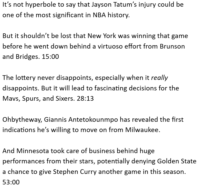 https://www.bostonsports.today/wp-content/uploads/2025/05/Gqz7nsCWsAAdq2j.png