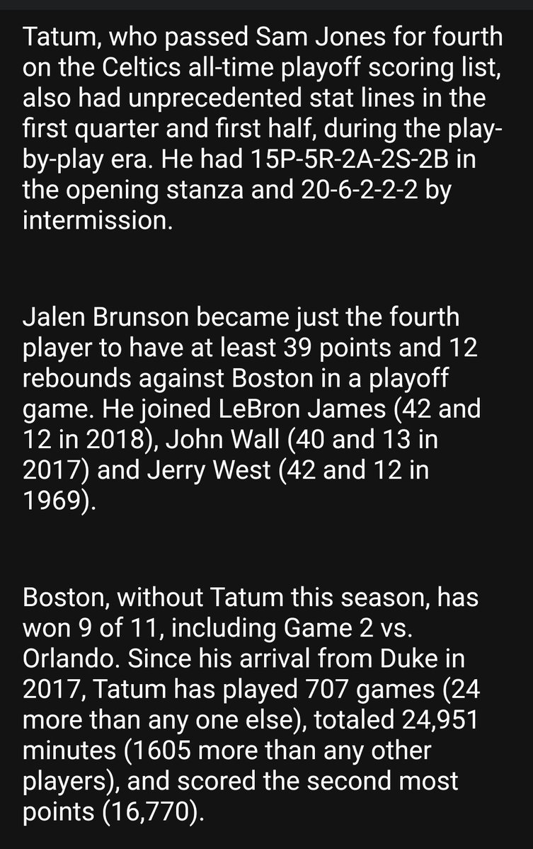https://www.bostonsports.today/wp-content/uploads/2025/05/GqzHOe7W8AEcTr8.jpg
