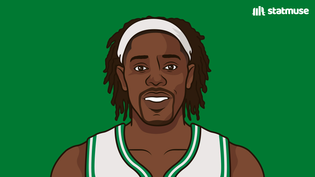 https://www.bostonsports.today/wp-content/uploads/2025/05/GrFe0UlWEAA3Typ.jpg