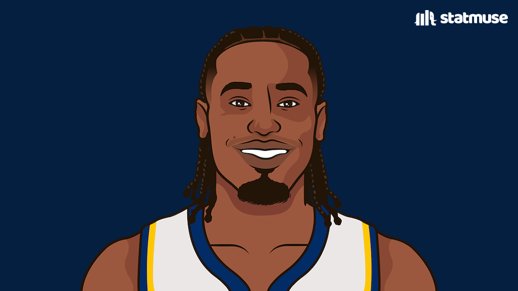 https://www.bostonsports.today/wp-content/uploads/2025/05/GrK7ns8W4AAQd8Z.jpg