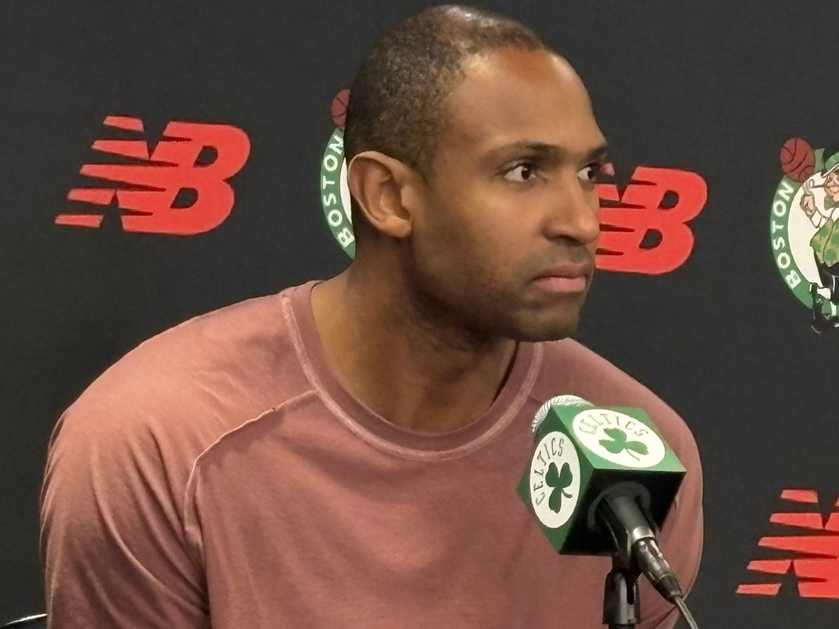 https://www.bostonsports.today/wp-content/uploads/2025/05/GrKs9VYXgAAD-PH.jpg