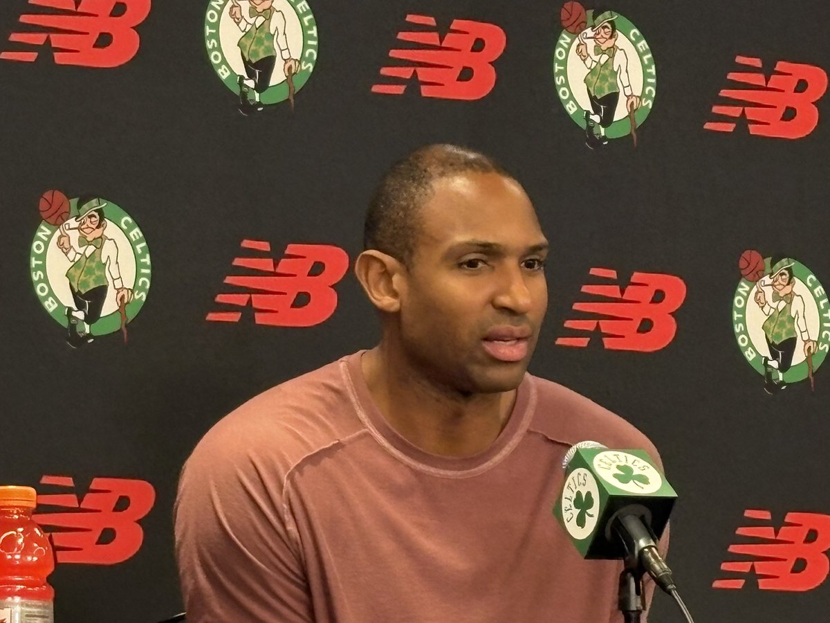 https://www.bostonsports.today/wp-content/uploads/2025/05/GrKtLBWXIAAY4Ip.jpg
