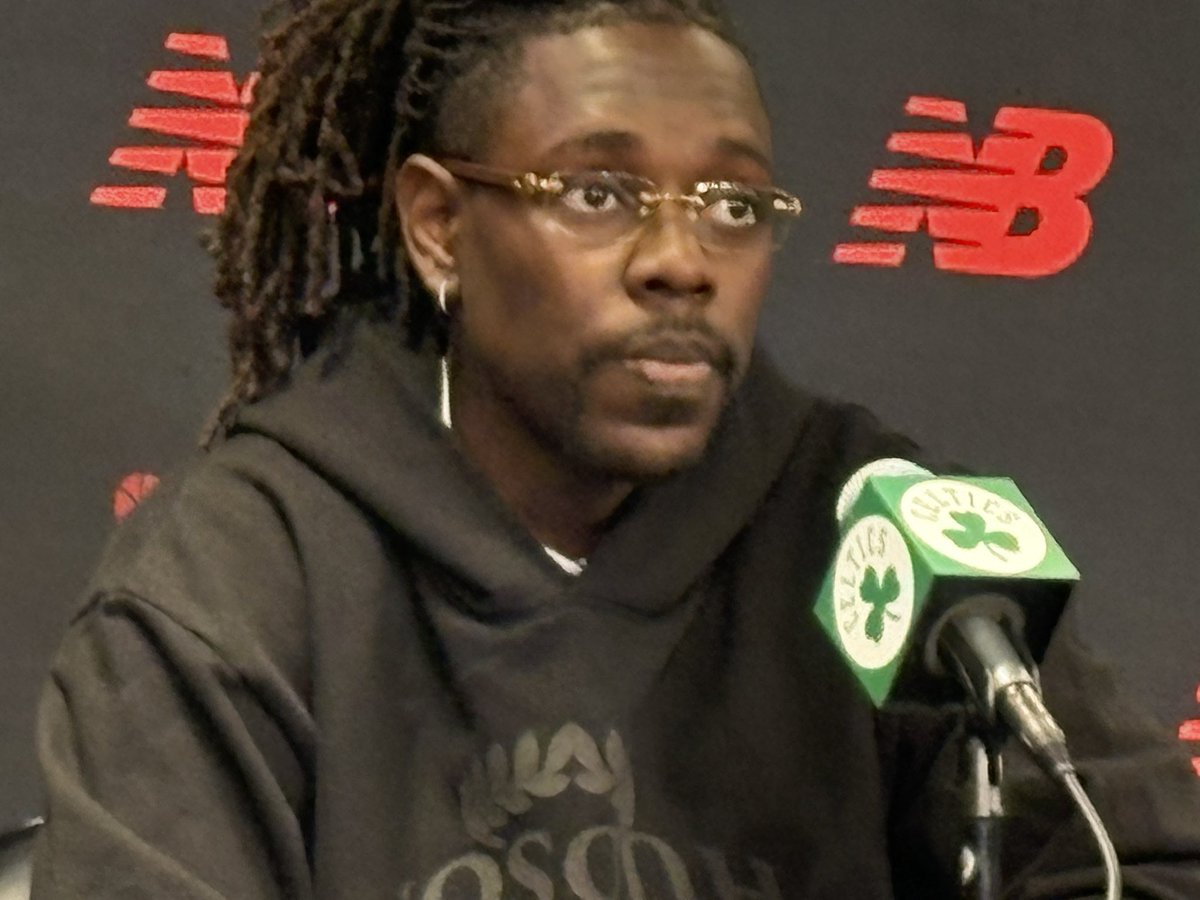 https://www.bostonsports.today/wp-content/uploads/2025/05/GrKu3FlXQAA4bUN.jpg