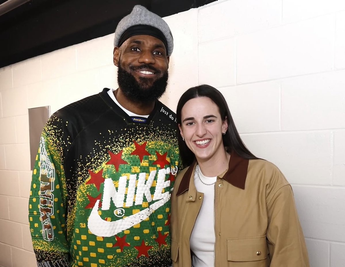 https://www.bostonsports.today/wp-content/uploads/2025/05/GrWWntOWsAA6W5j.jpg