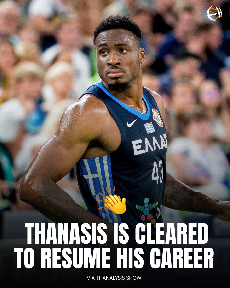 https://www.bostonsports.today/wp-content/uploads/2025/05/GrdiJ8KXEAAREWO.jpg
