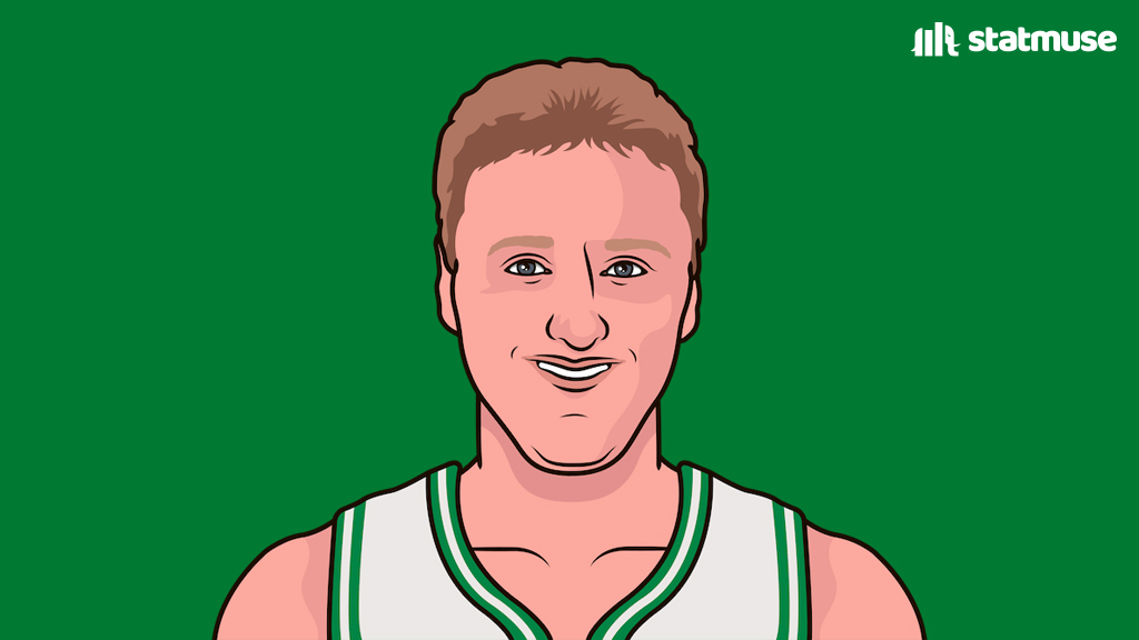 https://www.bostonsports.today/wp-content/uploads/2025/05/Grf6d30WUAA6L_c.jpg