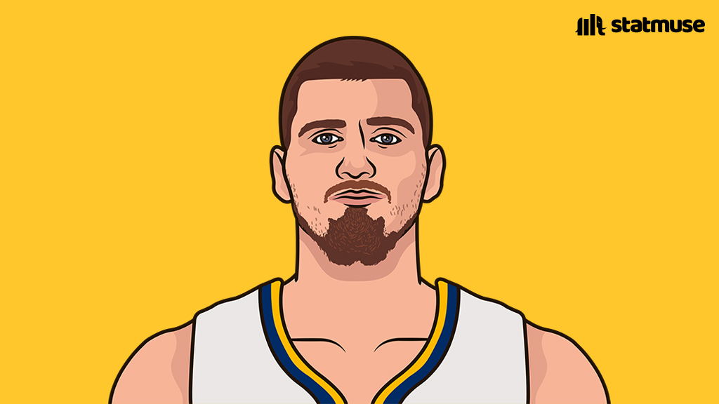 https://www.bostonsports.today/wp-content/uploads/2025/05/Grf6d3lWkAExRUS.jpg