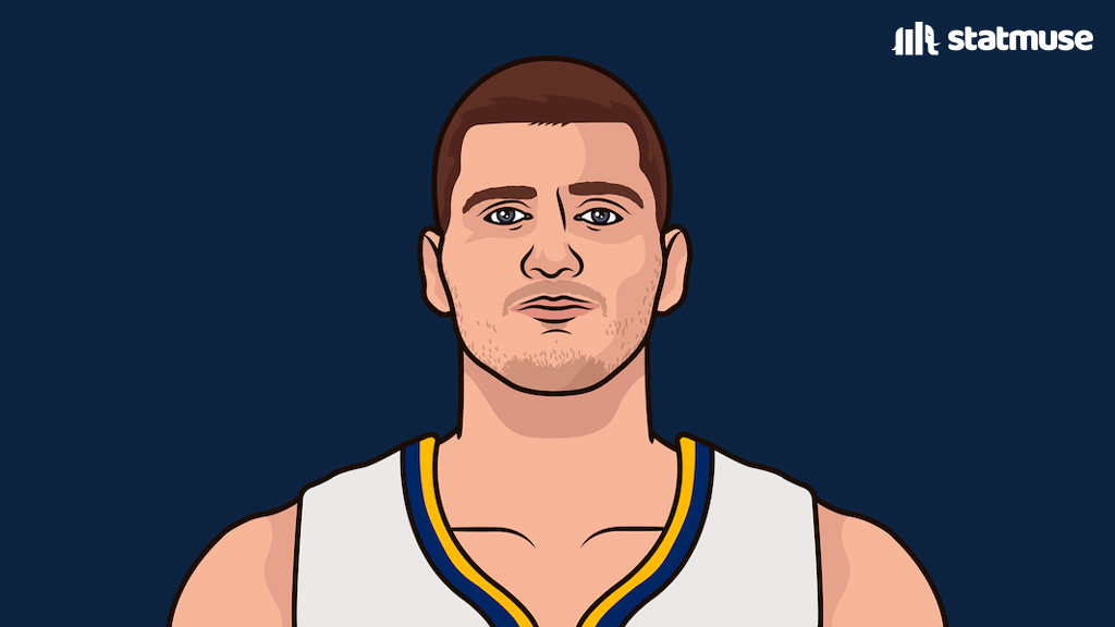 https://www.bostonsports.today/wp-content/uploads/2025/05/Grf9JX5XgAAQDiS.jpg