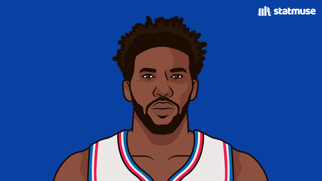 https://www.bostonsports.today/wp-content/uploads/2025/05/Grf9MlzXgAEMYJU.jpg