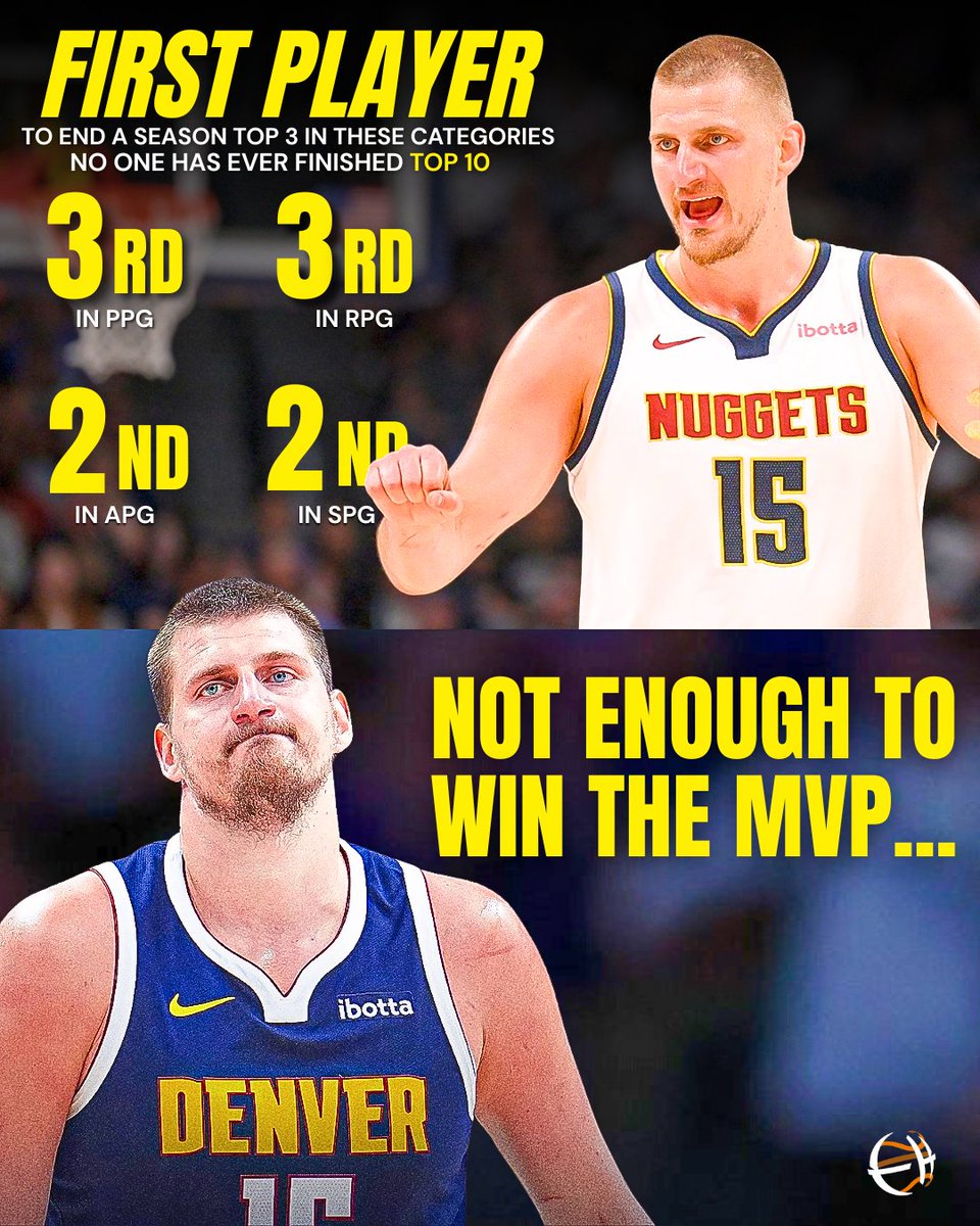 https://www.bostonsports.today/wp-content/uploads/2025/05/GrgAicWWgAAll-p.jpg