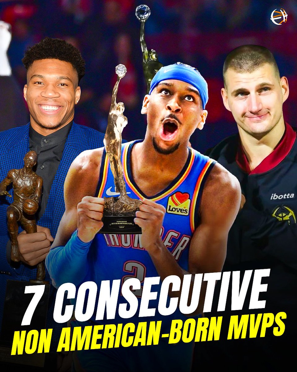 https://www.bostonsports.today/wp-content/uploads/2025/05/GrinSeRXcAAJUbV.jpg