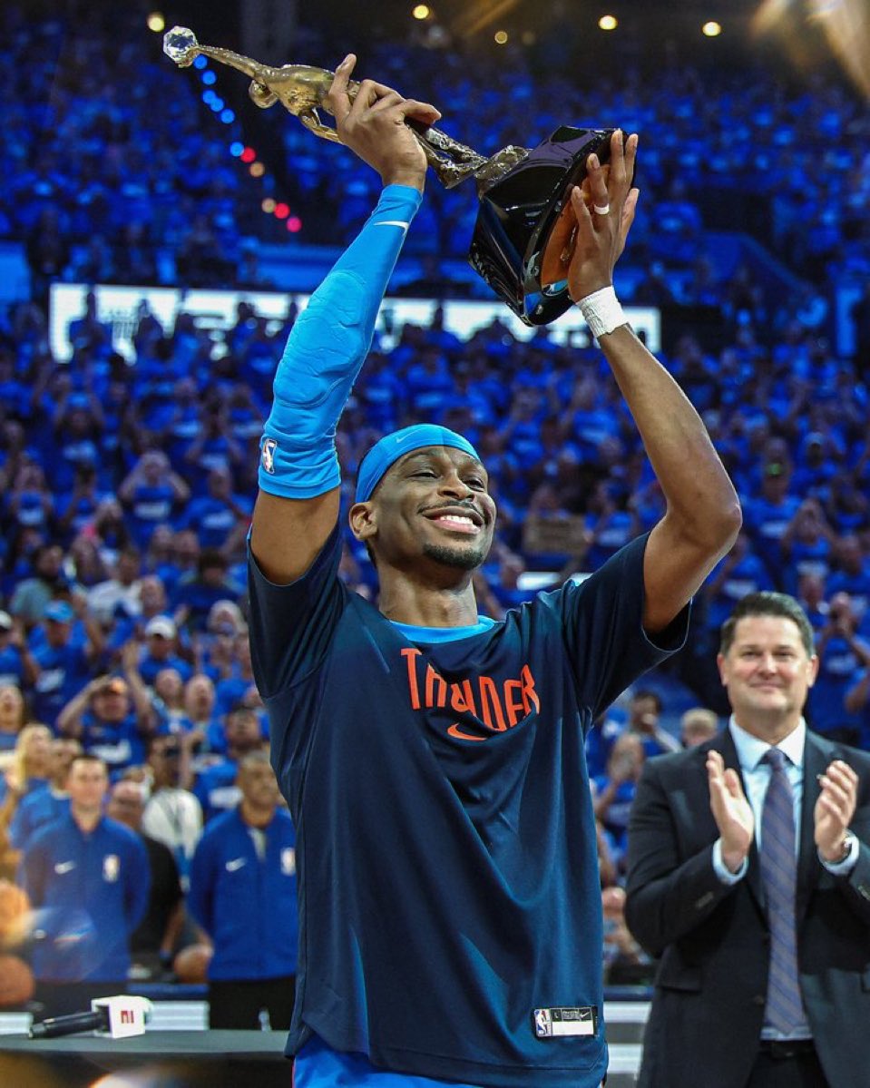 https://www.bostonsports.today/wp-content/uploads/2025/05/GrmmgbmXUAARH5q.jpg