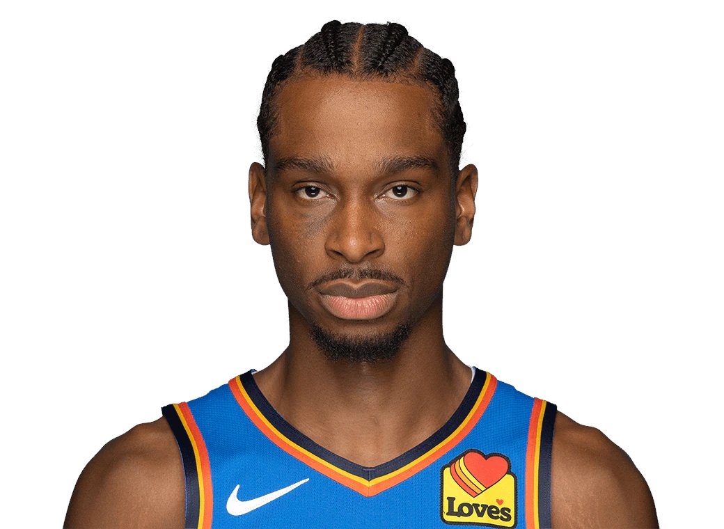 https://www.bostonsports.today/wp-content/uploads/2025/05/GrmoU1hWcAI8OrC.jpg