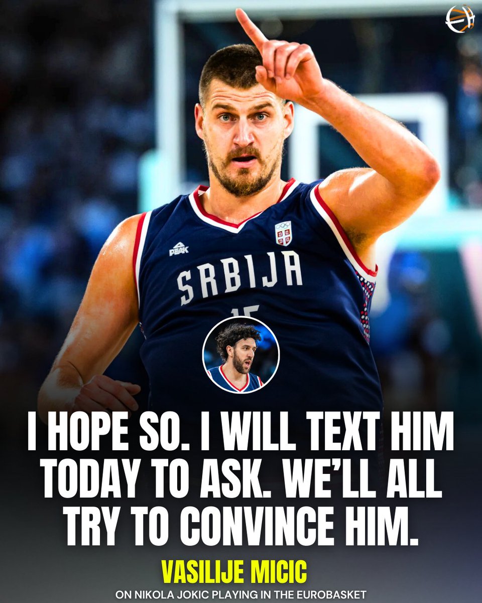 https://www.bostonsports.today/wp-content/uploads/2025/05/Grnxqx5XkAAFMI6.jpg