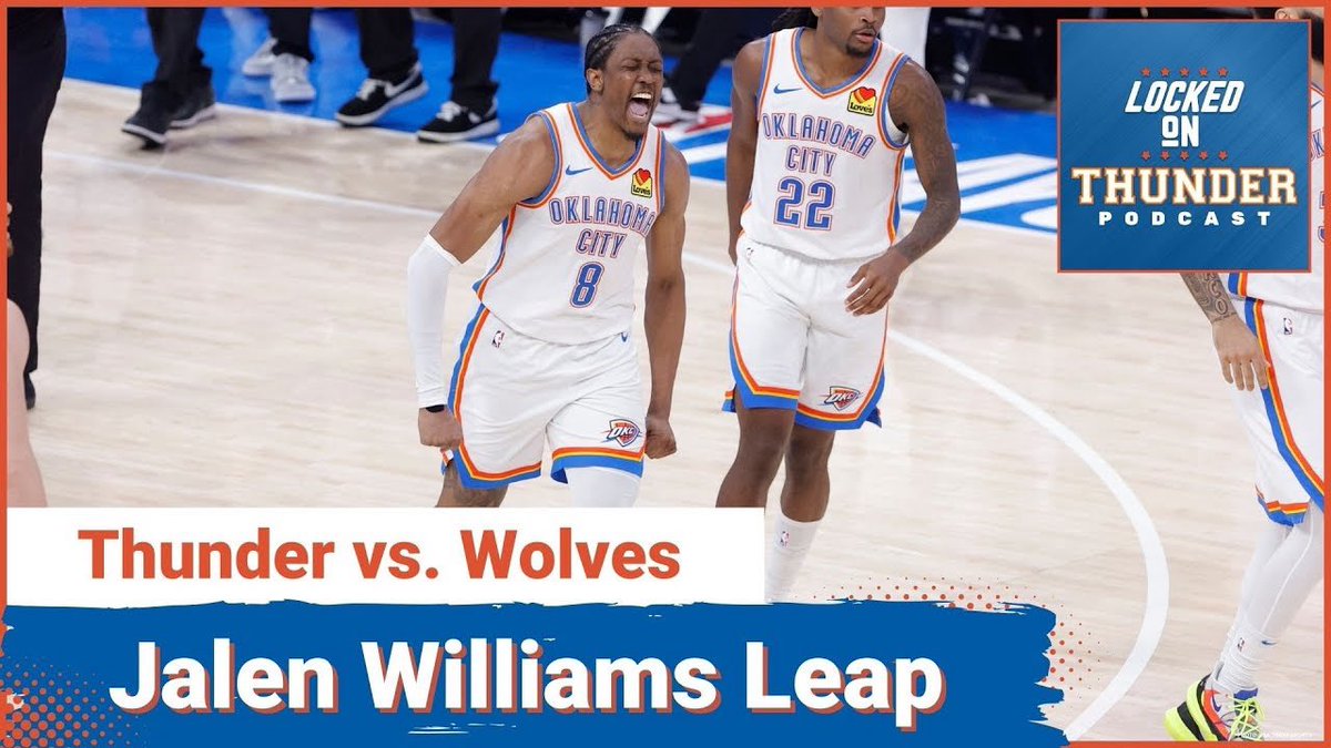 https://www.bostonsports.today/wp-content/uploads/2025/05/Gro8CWRWsAAa8Na.jpg