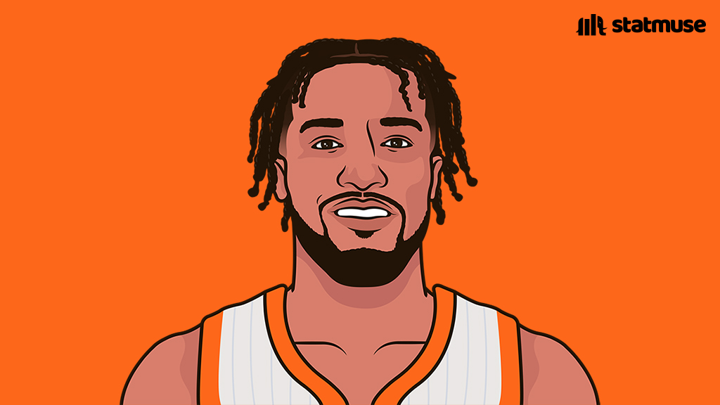 https://www.bostonsports.today/wp-content/uploads/2025/05/Gro_KuKXAAAlYSS.jpg