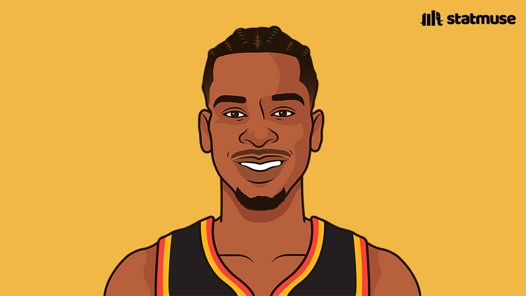 https://www.bostonsports.today/wp-content/uploads/2025/05/Gro_L4qWcAAuv0S.jpg
