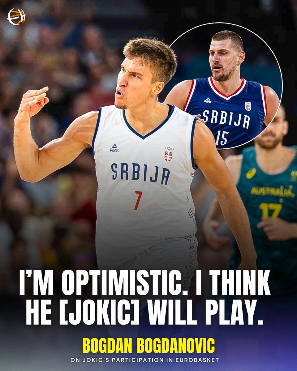 https://www.bostonsports.today/wp-content/uploads/2025/05/GrozgWSWQAAunJG.jpg
