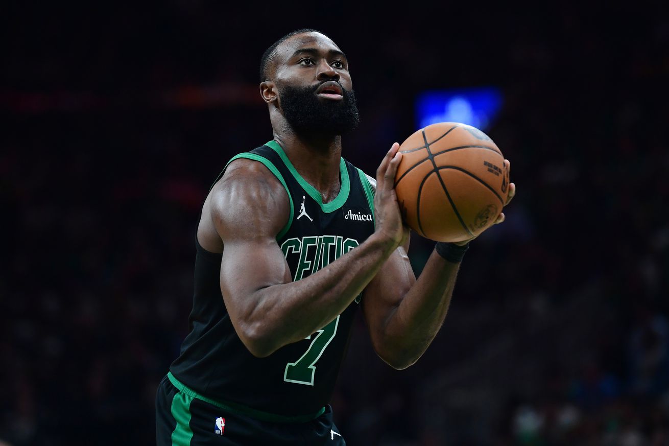 NBA: Playoffs-New York Knicks at Boston Celtics