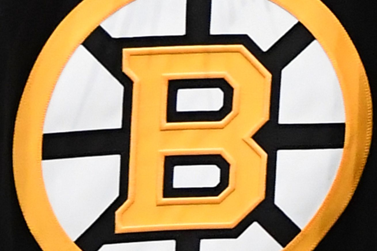 Montreal Canadiens v Boston Bruins