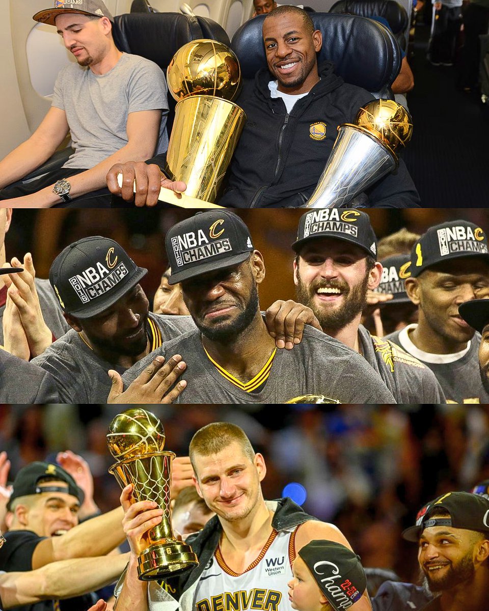 https://www.bostonsports.today/wp-content/uploads/2025/06/GsiHI2OWsAADff9.jpg