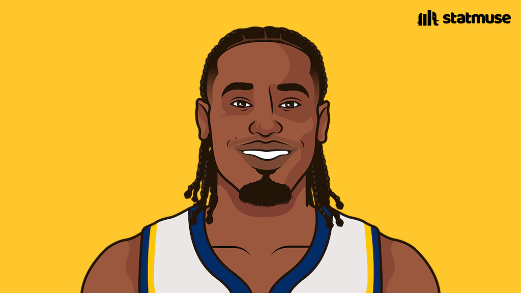 https://www.bostonsports.today/wp-content/uploads/2025/06/GtB8IDCXcAAZ_nG.jpg