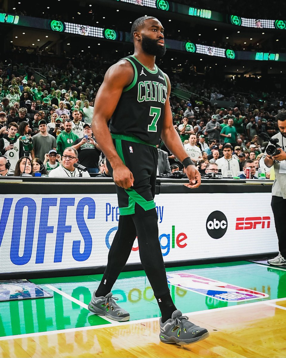https://www.bostonsports.today/wp-content/uploads/2025/06/GtLEMbUWUAA8msM.jpg