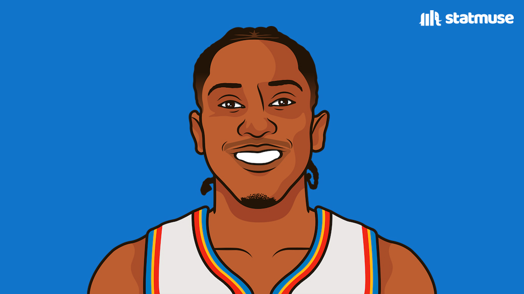 https://www.bostonsports.today/wp-content/uploads/2025/06/GtpxjWkWsAIeZlJ.jpg