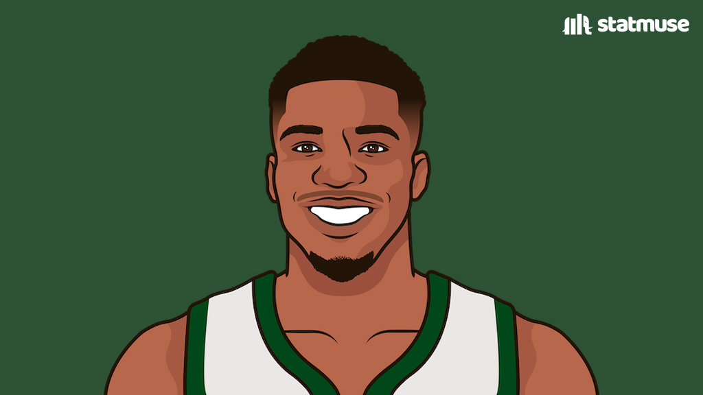 https://www.bostonsports.today/wp-content/uploads/2025/06/GtpxlTlXQAAqqn_.jpg