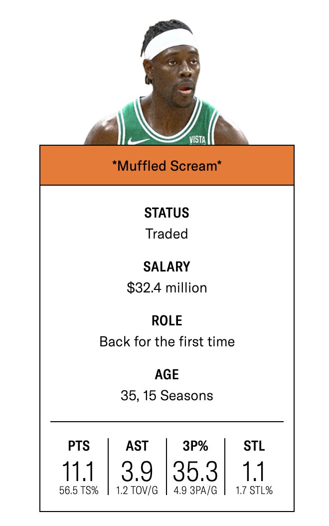 https://www.bostonsports.today/wp-content/uploads/2025/06/GuN5nKmagAMEUNh.jpg