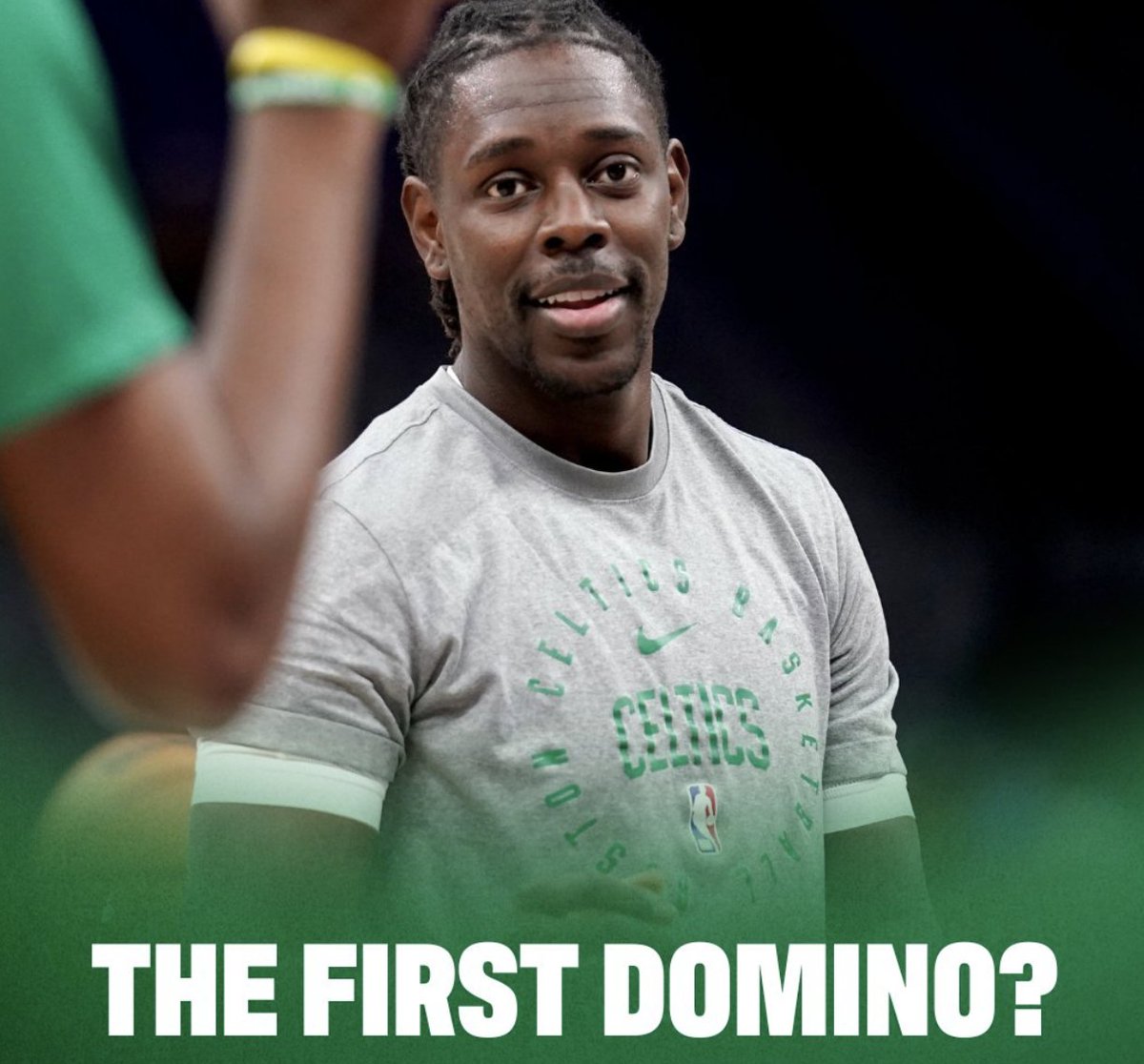https://www.bostonsports.today/wp-content/uploads/2025/06/GuN7LxMWMAAZQfY.jpg