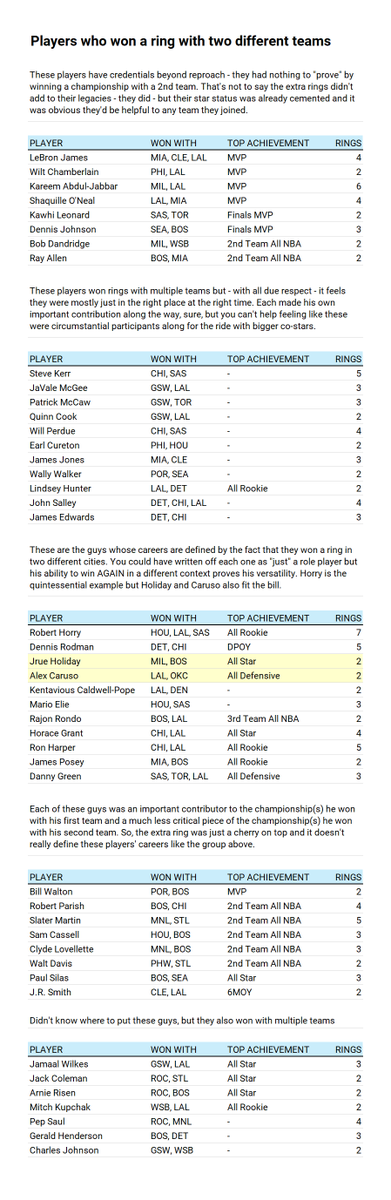 https://www.bostonsports.today/wp-content/uploads/2025/06/GuN9yTQaMAE41yA.png