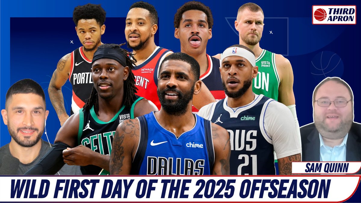 https://www.bostonsports.today/wp-content/uploads/2025/06/GuQ4lS9agAA00p4.jpg