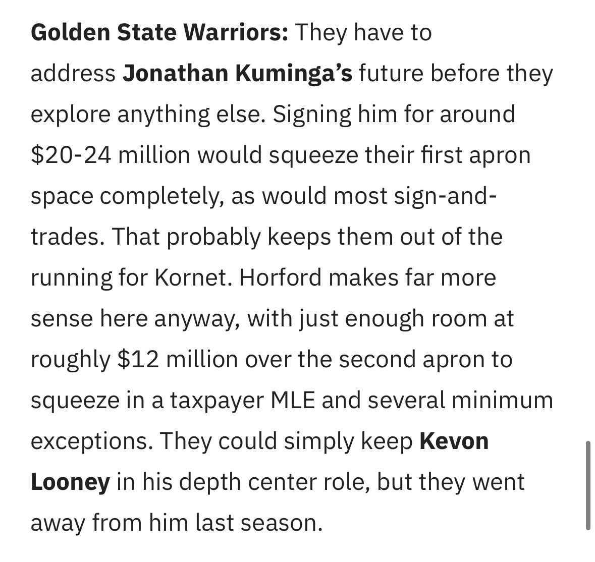 https://www.bostonsports.today/wp-content/uploads/2025/06/GuttxteWkAAwt3Z.jpg