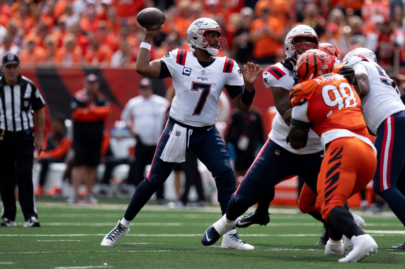 Syndication: The Enquirer