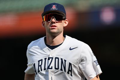 Tennessee v Arizona