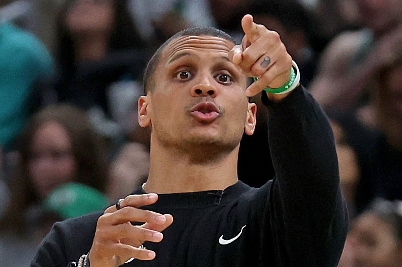 Boston Celtics vs New York Knicks