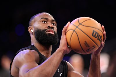 Boston Celtics v New York Knicks - Game Six