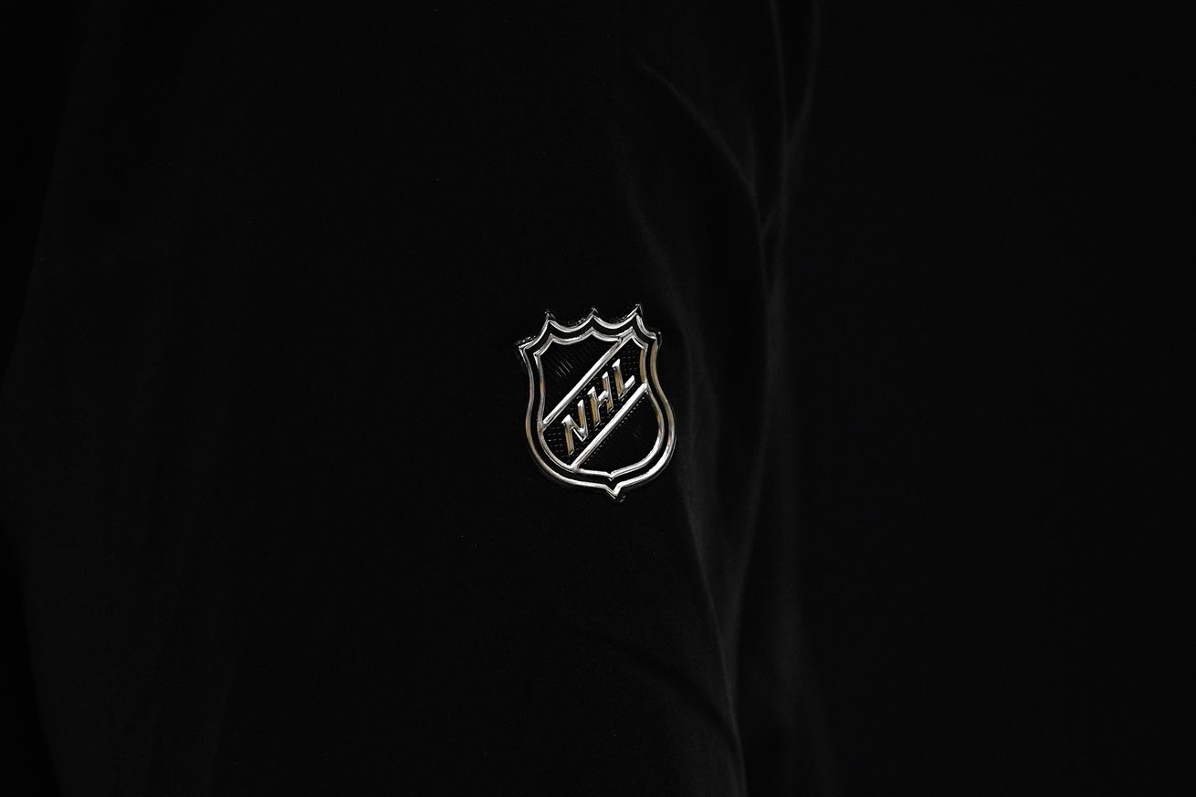 NHL: JUN 30 Boston Bruins Development Camp