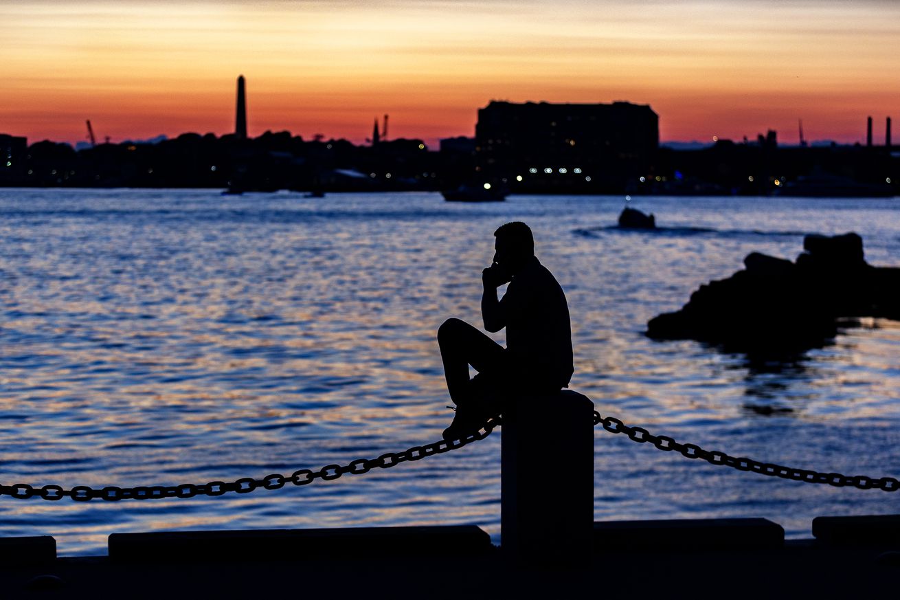 How to savor every second of summer
