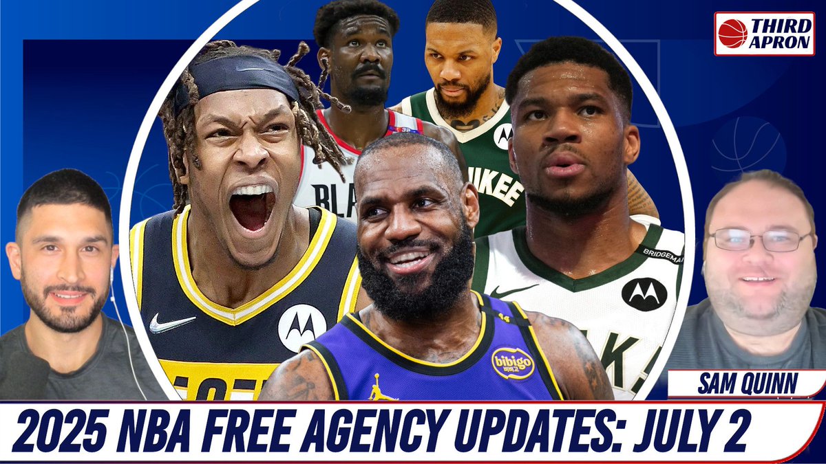 https://www.bostonsports.today/wp-content/uploads/2025/07/Gu8ey-JXEAAqDnr.jpg