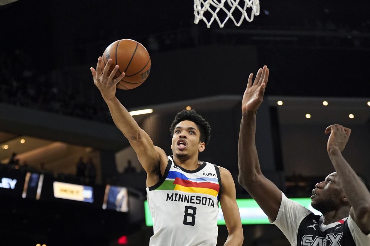 https://www.bostonsports.today/wp-content/uploads/2025/07/GupS_UeWIAA_Iyo.jpg