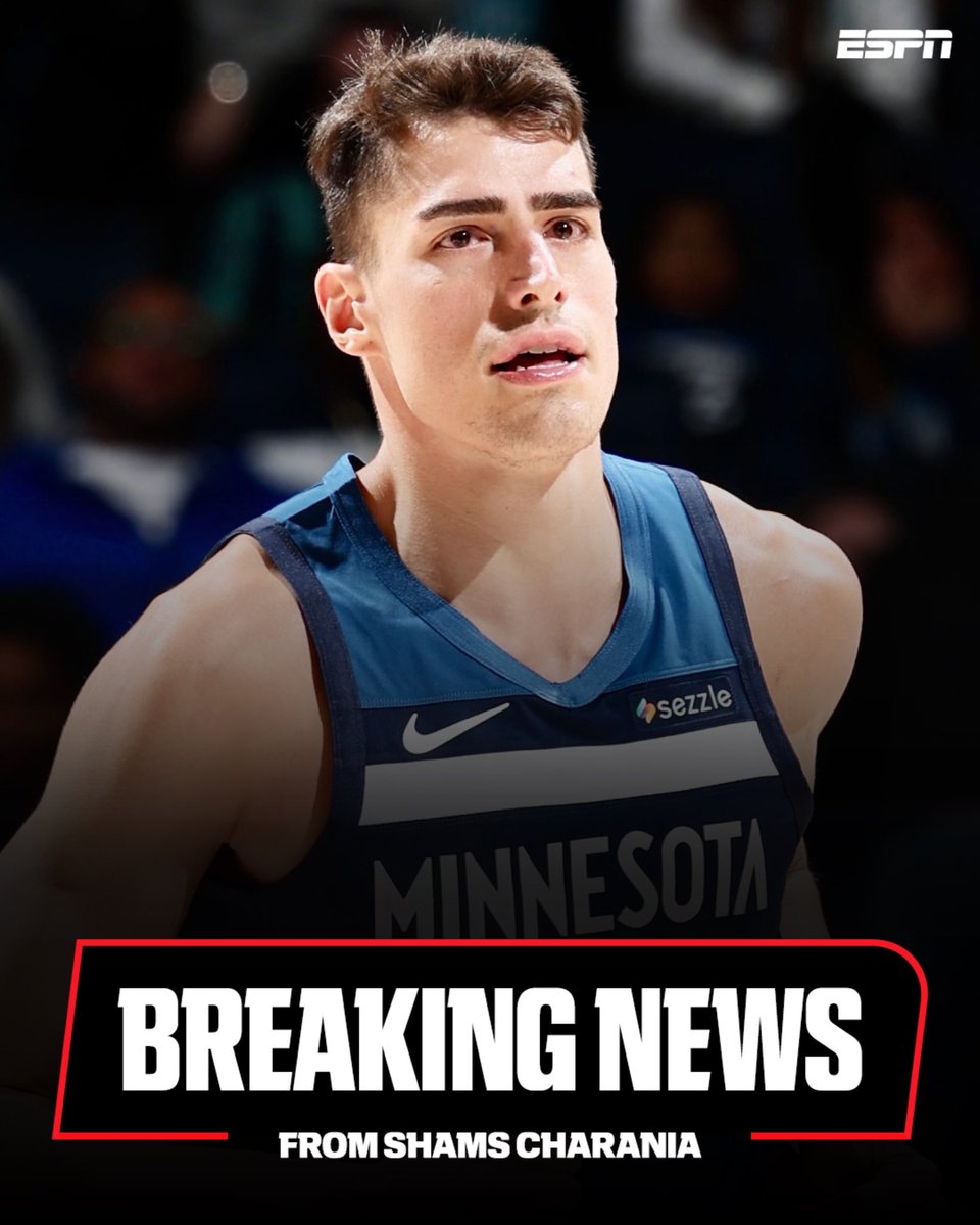 https://www.bostonsports.today/wp-content/uploads/2025/07/Guuv9WsWMAAPUWg.jpg