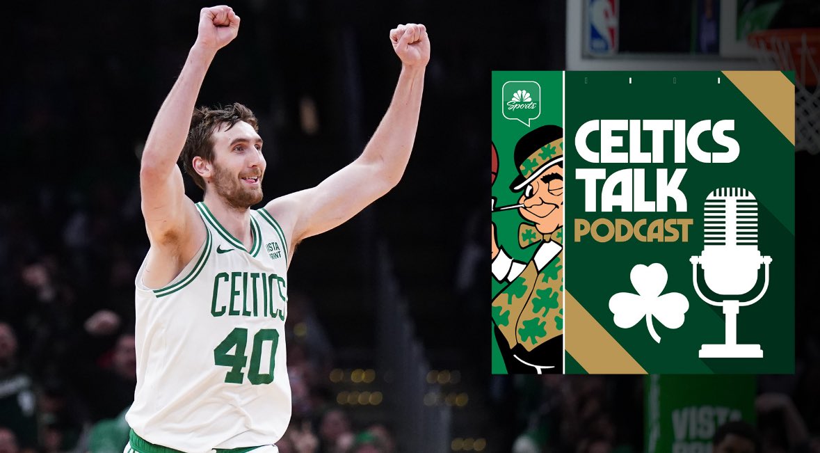 https://www.bostonsports.today/wp-content/uploads/2025/07/GuvDxaiWcAA8mAc.jpg