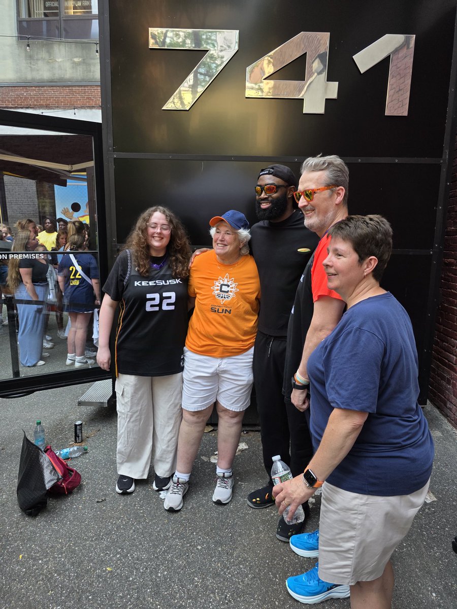 https://www.bostonsports.today/wp-content/uploads/2025/07/Gv7qdSfW0AEOsaK.jpg