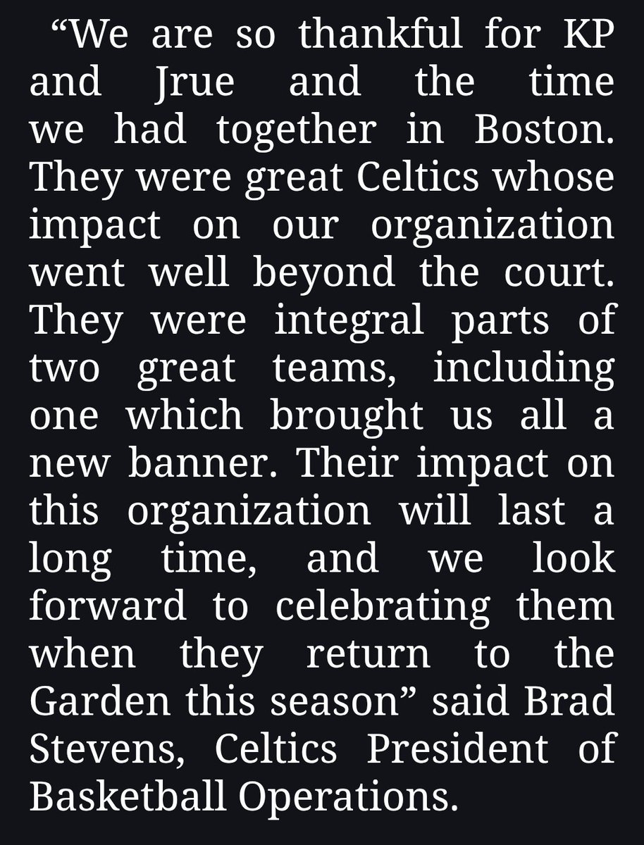 https://www.bostonsports.today/wp-content/uploads/2025/07/GvRhUcHW0AAOMRk.jpg